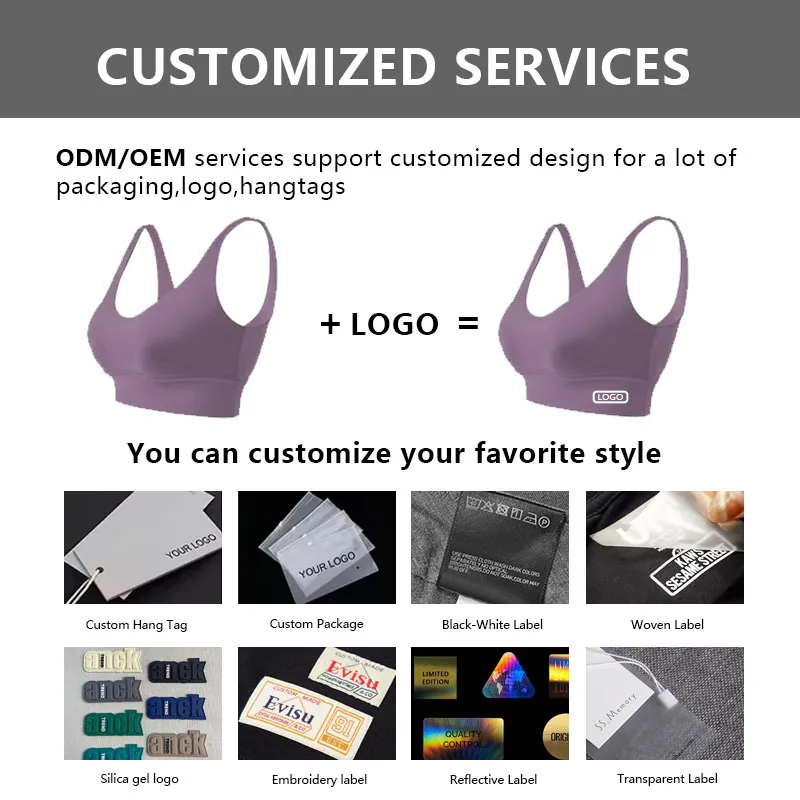 High Quality Printed Scrunch Butt Lift Gym Yoga Tummy Control Sexy Stretchy Blue Seamless Short Leggings - Image 6