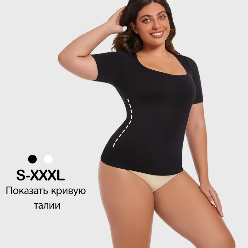 Custom Women One Piece Tennis Dress Sport Dress Breathable Gym Sports Tennis Dress Tight Golf Skirts With Inner Shorts - Image 2