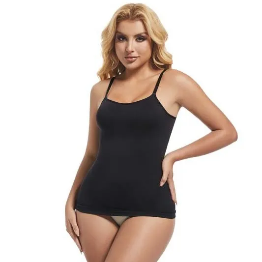 Custom Women One Piece Tennis Dress Sport Dress Breathable Gym Sports Tennis Dress Tight Golf Skirts With Inner Shorts - Image 3