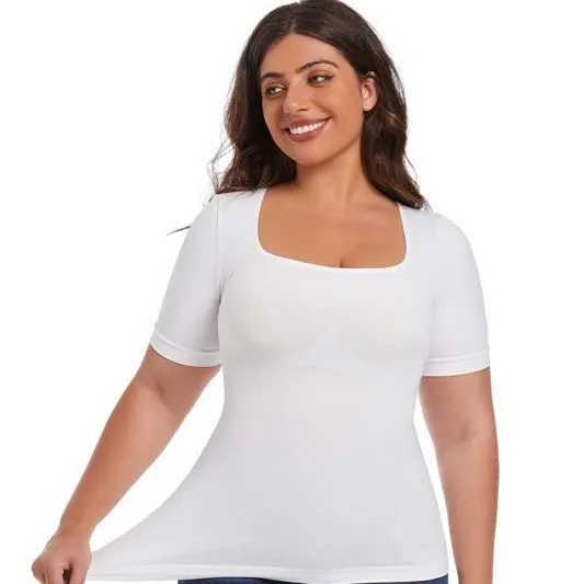 Custom Women One Piece Tennis Dress Sport Dress Breathable Gym Sports Tennis Dress Tight Golf Skirts With Inner Shorts - Image 4