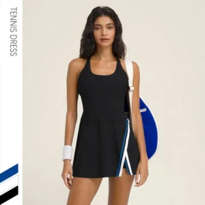 Tennis Skirt Spring Sexy Multicolor Trainers Athletic Skirt Suitable for Jogging White Ride Women's Sweat Clothe Joggers