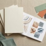 Nylon vs. Polyester: The Definitive 2026 Guide for Yoga Wear Brands and Wholesale Buyers