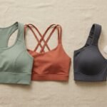 Custom Sports Bras Manufacturer: B2B Sourcing Guide 2026