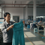 Matching Yoga Set Manufacturer: Low MOQ & Private Label Guide (2026)
