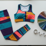 Wholesale Yoga Sets for Women: Sourcing Guide for US Brands (2026)