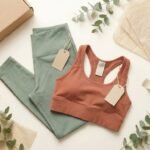 Yoga Wear Brand Building Guide: From Zero to Recognition 2026