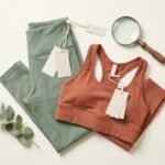 Yoga Wear Certifications Guide: OEKO-TEX, GOTS, BSCI & More 2026