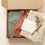 Yoga Wear Customer Service Guide: Building Brand Loyalty 2026
