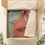 Yoga Wear Returns & Refunds Guide: Reduce Return Rates for B2B Brands 2026
