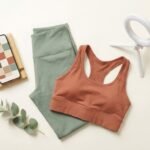 Yoga Wear Social Media Marketing: Instagram & TikTok Guide 2026