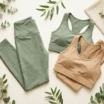 Yoga Wear Sustainability Guide: Complete Eco-Friendly Sourcing 2026