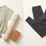 Yoga Wear vs Gym Wear: Key Differences for B2B Buyers 2026