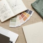Global Yoga Wear Market Trends 2026: Complete B2B Guide (2500+ Words)