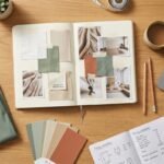 How to Start a Yoga Wear Brand: Complete Step-by-Step Guide 2026