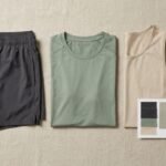 Men's Yoga Wear: Complete B2B Sourcing Guide 2026