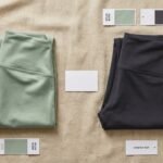 2026 Activewear Trend Report: The Strategic Guide for Yoga Wear Brands and Wholesale Buyers