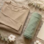 Organic Yoga Clothing: Complete B2B Sourcing Guide 2026