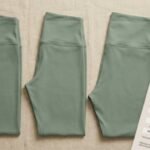 Plus Size Yoga Wear: Complete B2B Sourcing Guide 2026