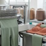 Seamless Yoga Wear Manufacturing: Complete B2B Guide 2026