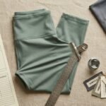 Sourcing High-Retention Activewear: Evaluating Wholesale Yoga Apparel Manufacturers