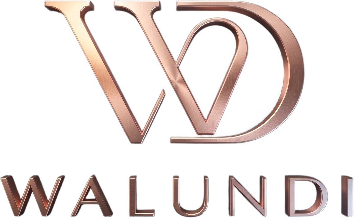 Walundi