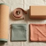 Yoga Accessories Wholesale: Complete B2B Buying Guide 2026