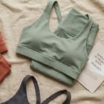 Yoga Sets: Complete B2B Sourcing & Manufacturing Guide 2026