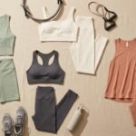 Yoga Wear for Different Activities: Best Products for Each Practice 2026