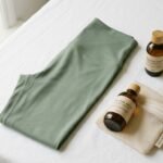 Yoga Wear Care Guide: Washing, Drying & Maintenance 2026