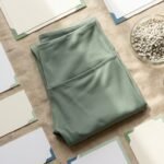 Yoga Wear Certifications Guide: OEKO-TEX, GRS, BSCI Explained