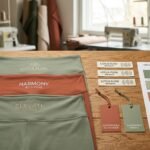 Yoga Wear Customization Guide: Complete B2B Options 2026
