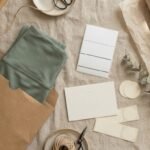 Yoga Wear Dropshipping: Complete B2B Guide 2026