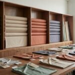 Yoga Wear Fabric Guide: Complete B2B Sourcing 2026