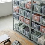 Yoga Wear Inventory Management Guide: Stock Planning for B2B Buyers 2026