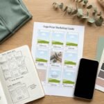 Yoga Wear Marketing Guide: B2B Strategies to Grow Your Brand 2026
