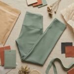 Yoga Wear Packaging: Complete B2B Guide 2026