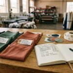 Yoga Wear Pricing Guide: Complete B2B Cost Breakdown 2026