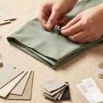 Yoga Wear Private Label: Complete B2B Guide 2026