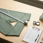 Yoga Wear Quality Control: Complete B2B Guide 2026