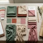 Yoga Wear Seasonal Collection Guide: Plan & Launch 2026