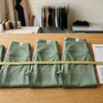 Yoga Wear Size Guide: Complete B2B Sizing Chart 2026