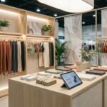 Yoga Wear Trade Shows Guide: Top Exhibitions for B2B Buyers 2026