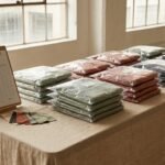 Yoga Wear Wholesale: Complete B2B Buying Guide 2026