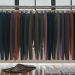 Alo Yoga Alternative Manufacturer: A 2026 Guide for DTC Brands