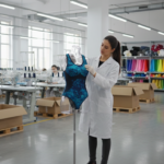 Custom Activewear Bodysuit Manufacturer: 2026 Guide for Boutique Brands