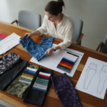 Custom Gym Wear Manufacturer (2026 Guide): Low MOQs, Samples & Certifications