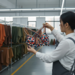 Custom Sports Bra Manufacturer: 2026 Sourcing Guide for DTC Brands
