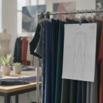 Custom Yoga Clothing: A 2026 Guide to Low MOQ Manufacturing