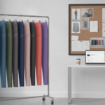 Custom Yoga Pants with Logo: Sourcing & Manufacturing Guide (2026)