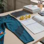 How Much Do Custom Yoga Clothing Samples Cost? (2026 Guide)